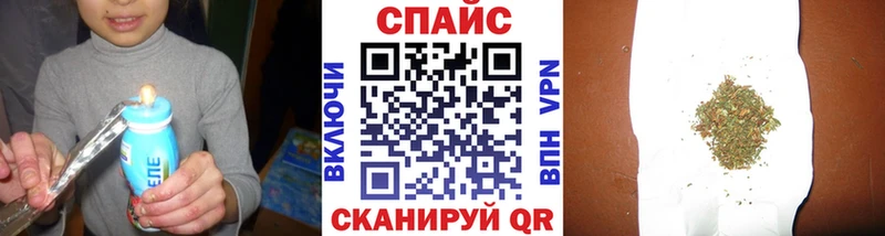 Бутират оксана  магазин  наркотиков  Архангельск 