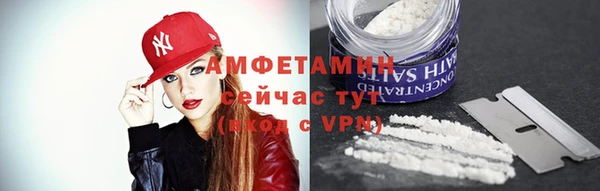 сатива Абинск